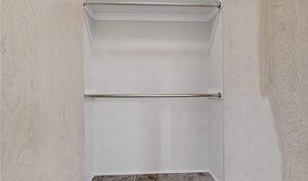 705 Alcalde Pl SW Lower, Albuquerque, NM 87104