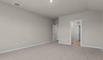 2209 PROVIDENCE Dr, Abilene, TX 79601