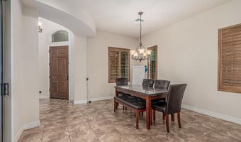 5319 E BAKER Dr, Cave Creek, AZ 85331