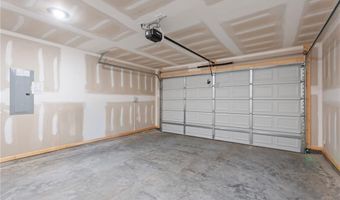 105 CHIPPER Ct, Auburn, AL 36832