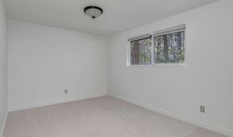 23775 S BEAVERCREEK Rd, Beavercreek, OR 97004