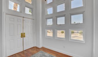 144 Lake Mountain Dr, Boulder City, NV 89005