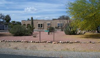 23150 W MULE DEER Ln, Congress, AZ 85332