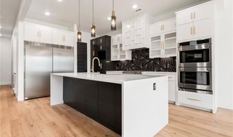 602 Bella Vis, Bentonville, AR 72712