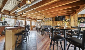 15 Goose Hollow Rd, Campton, NH 03223