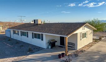4350 El Camino Rd, Bullhead City, AZ 86429