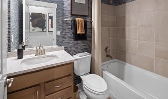 784 D Branch Ct Plan: BRANDYWINE II, Alexandria, KY 41001