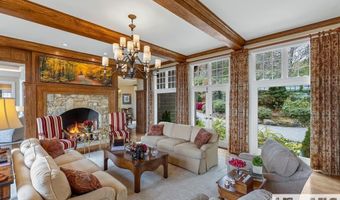 90 Fodderstack Rd, Highlands, NC 28741