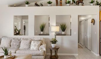 978 Tiffany Way, Chino Valley, AZ 86323