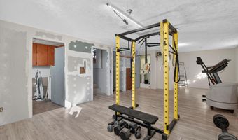 415 Sunset Dr, Arco, ID 83213