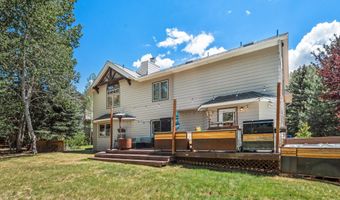 750 Hearthstone Dr, Basalt, CO 81621