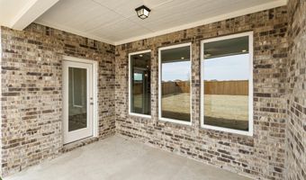 Coyote Meadows by Ashton Woods 1608 Diamond Peak Trail Plan: Grayson, Anna, TX 75409