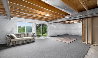 7920 Arcadia Blvd, Alexandria, KY 41001