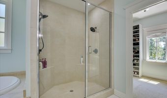 3003 Timber Woods Dr, Appling, GA 30802