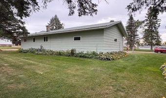 1628 10TH Ave, Antigo, WI 54409