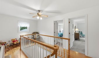 344 VT RT 15, Cambridge, VT 05444