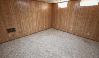 1431 County Road 1004, Bardwell, KY 42023