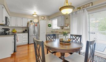 2017 S Trillium Dr, Aliquippa, PA 15001