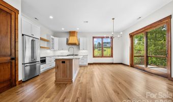 750 Silver Springs Dr W 43, Banner Elk, NC 28604