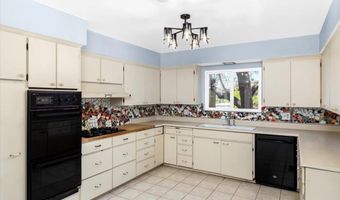 1421 Rincon Rd, Escondido, CA 92025