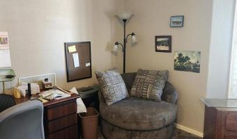 108 W Ridgeview Trl, Casa Grande, AZ 85122