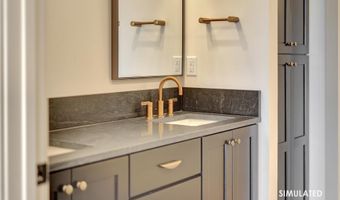 725 Courtyard Ct, Ashland, NE 68003