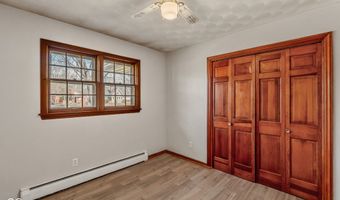 2215 Albany St, Beech Grove, IN 46107