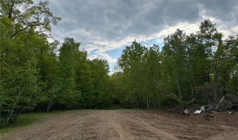 Xxxxx 299th Place, Aitkin, MN 56431