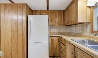166 Lynch St SE, Acworth, GA 30101