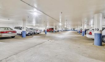 805 COXSWAIN Way #205, Annapolis, MD 21401