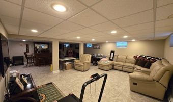 50 Newark Pl, Belleville, NJ 07109