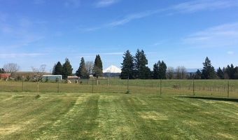 18949 SE TICKLE CREEK Rd, Boring, OR 97009