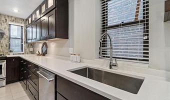 3324 FOSTER Ave, Baltimore, MD 21224