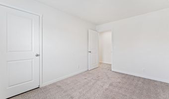 555 Babb Pl, Fallon, NV 89406