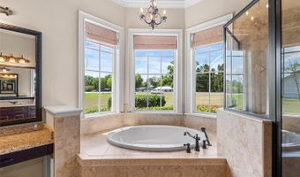 1890 E F GRIFFIN Rd, Bartow, FL 33830