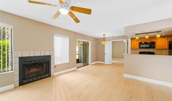 543 SUN RIDGE Pl 102, Altamonte Springs, FL 32714