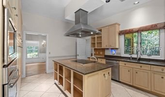 5 Hackamore Dr, Bluffton, SC 29910