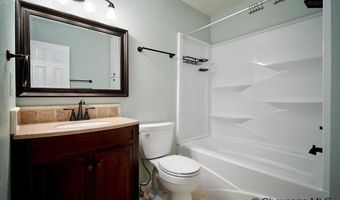 6000 OSAGE Ave, Cheyenne, WY 82009