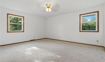 6130 NW State Route FF, Adrian, MO 64720