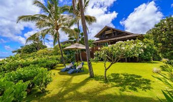 59-557 Ke Iki Rd, Haleiwa, HI 96712
