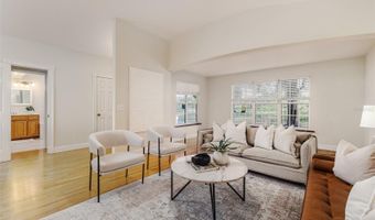 819 SEMINOLE Rd, Babson Park, FL 33827
