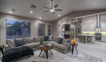4405 E CASEY Ln, Cave Creek, AZ 85331