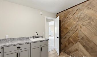 2931 130th Ave, Allegan, MI 49010