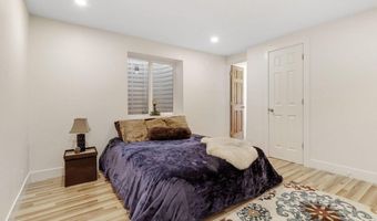 6518 Xavier St, Arvada, CO 80003