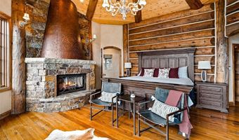189 Juniata Cir, Breckenridge, CO 80424