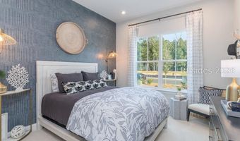 24 Peach Blossom Ct, Bluffton, SC 29909