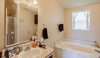 440 Holly, Chubbuck, ID 83202