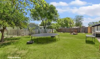 112 Sunset Cir, Buhl, ID 83316