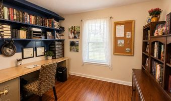 76 Holbrook Dr, Banner, KY 41603