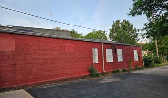 200-202 S Main St, Algonquin, IL 60102